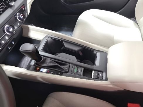Used 2024 Honda Accord EX image 30
