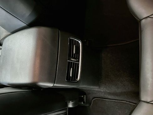 Used 2025 MAZDA CX-5 AWD 2.5 S w/ Select Package image 27