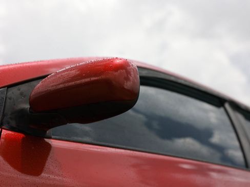 Used 2011 Toyota Corolla FWD image 34