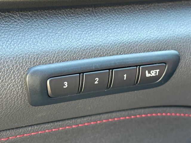 Used 2022 Lexus NX 350 F Sport AWD/4WD image 22