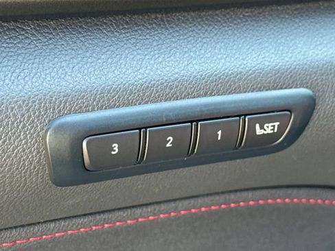 Used 2022 Lexus NX 350 F Sport AWD/4WD image 22