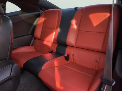 Used 2013 Chevrolet Camaro SS w/ RS Package image 31