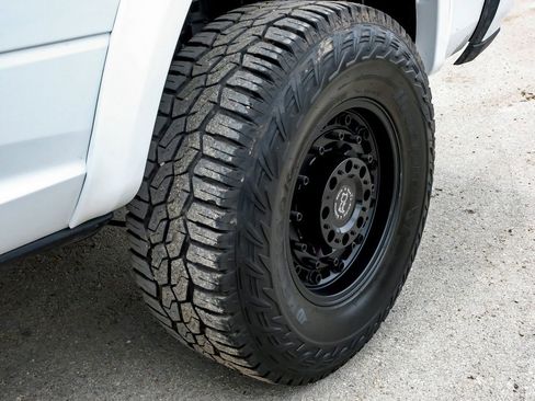 Used 2021 RAM 2500 Big Horn AWD/4WD image 54