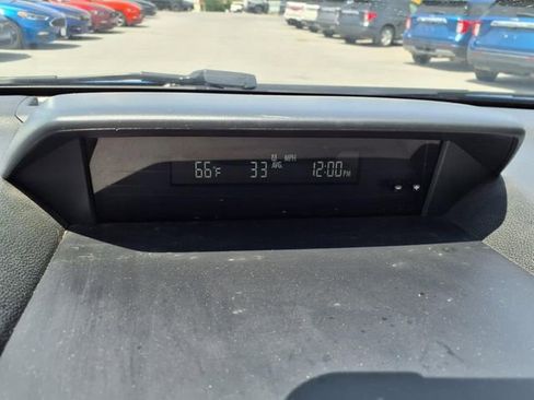 Used 2018 Subaru Crosstrek 2.0i image 44