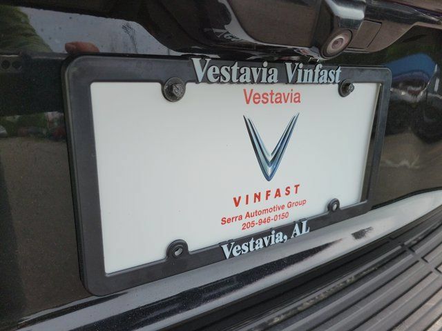 Used 2020 Lincoln Navigator Reserve RWD image 28