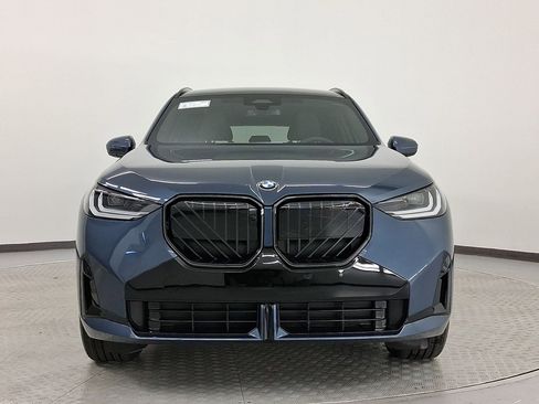 New 2026 BMW X3 xDrive30 image 6