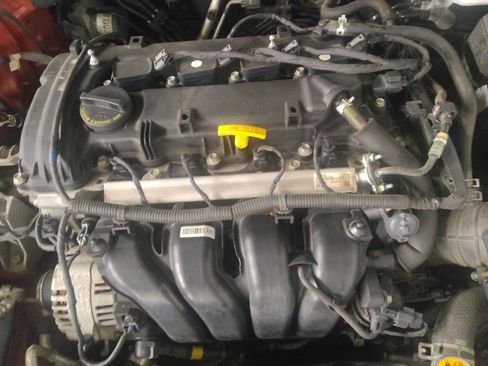 Used 2017 Hyundai Elantra SE FWD image 30