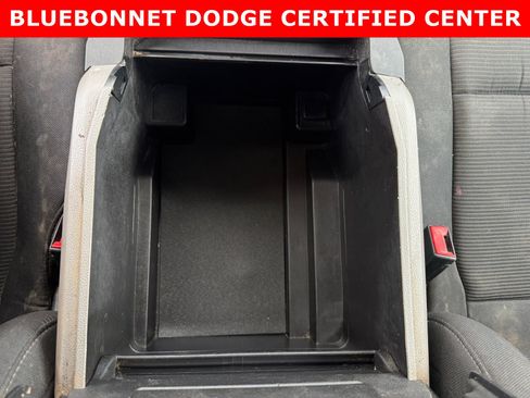 Used 2019 Ford F150 XL w/ Equipment Group 101A Mid RWD image 18