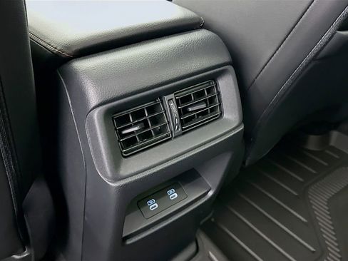 Certified 2025 Honda CR-V Sport-L image 26