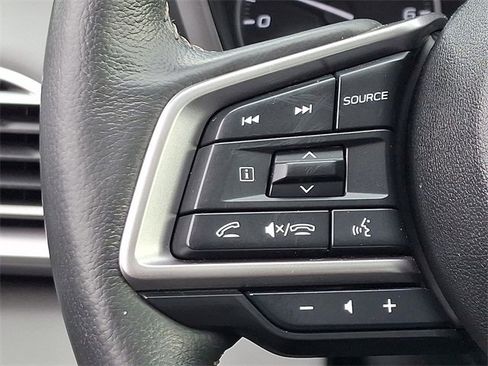 Used 2023 Subaru Legacy Limited image 21