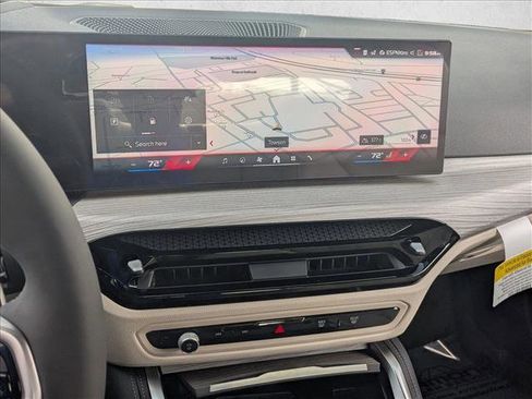 New 2026 BMW 440i xDrive Coupe image 14