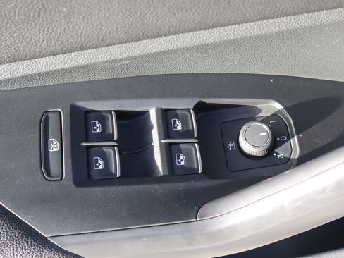 Used 2024 Volkswagen Jetta S image 14