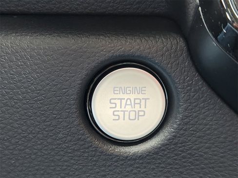 New 2026 Kia Carnival SX Prestige image 15