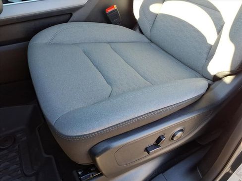 Used 2025 RAM 1500 Big Horn image 16