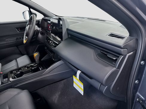 New 2026 Subaru Outback Wilderness AWD/4WD image 31