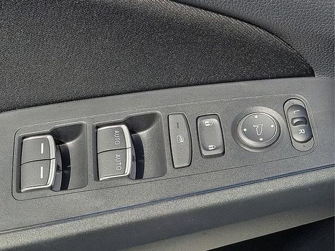 Used 2022 Honda Civic Sport image 20