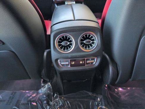 Certified 2023 Mercedes-Benz G 63 AMG 4MATIC image 18