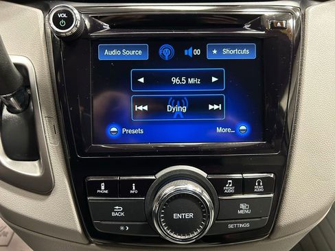 Used 2014 Honda Odyssey EX-L image 17