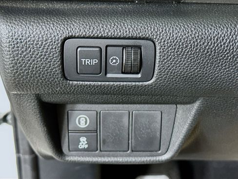 Used 2020 Honda Accord Sport image 17