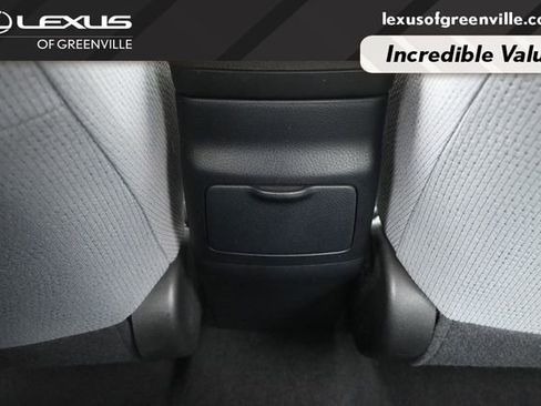 Used 2014 Toyota Corolla L FWD image 22