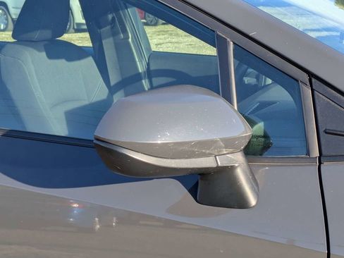 Used 2024 Toyota Corolla LE image 12