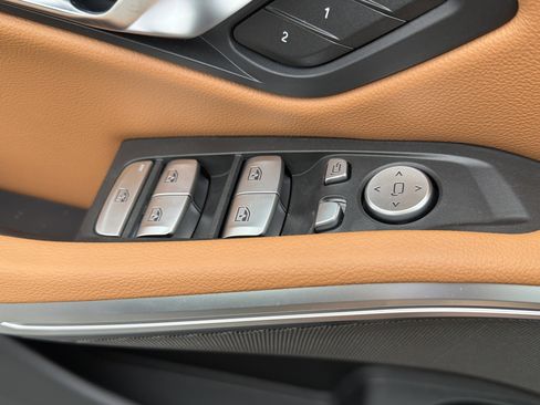 New 2026 BMW M340i w/ Premium Package RWD image 19