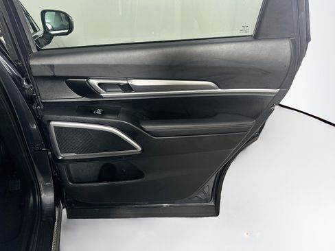 Used 2022 Kia Telluride S AWD/4WD image 33