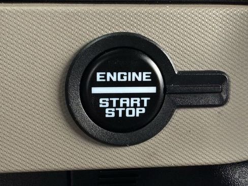 Certified 2023 Ford Bronco Wildtrak image 22