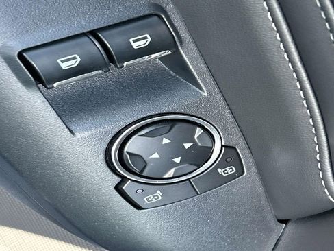 Used 2024 Ford Mustang GT Premium RWD image 19