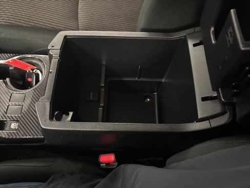 Used 2022 Toyota 4Runner TRD Off-Road image 44