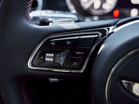 Used 2022 Bentley Continental GT Speed image 44