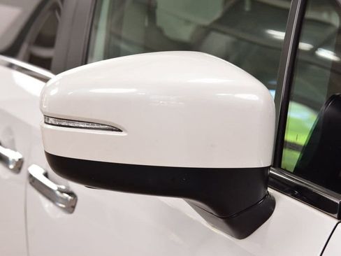 Used 2024 Honda Odyssey Touring image 14
