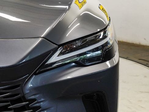 Used 2023 Lexus RX 350h w/ Accessory Package (Z1) image 7