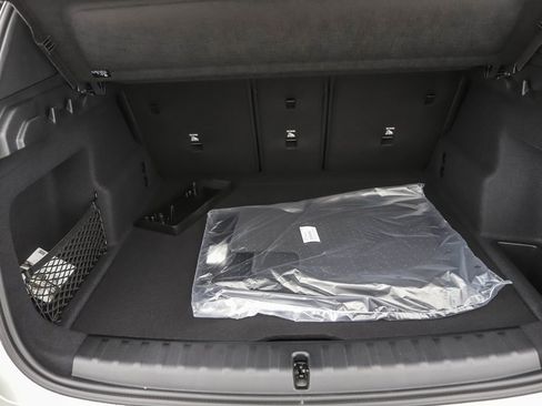 Certified 2025 BMW X1 xDrive28i w/ Convenience Package image 21