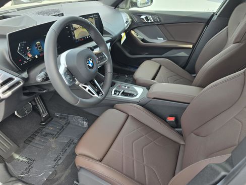 New 2026 BMW 228i w/ Technology Package image 8