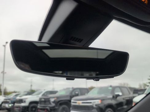 Used 2022 Chevrolet Blazer RS w/ Enhanced Convenience Package AWD/4WD image 34