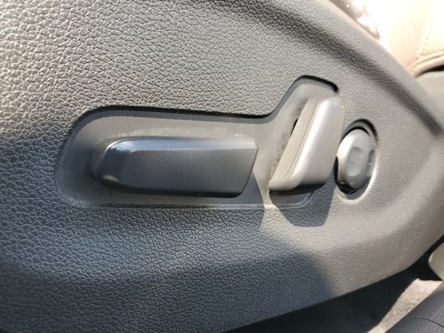 Used 2019 Hyundai Tucson Sport w/ Cargo Package AWD/4WD image 20