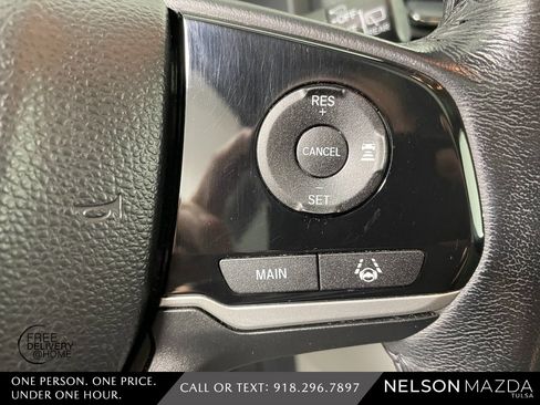 Used 2021 Honda Pilot Special Edition image 24