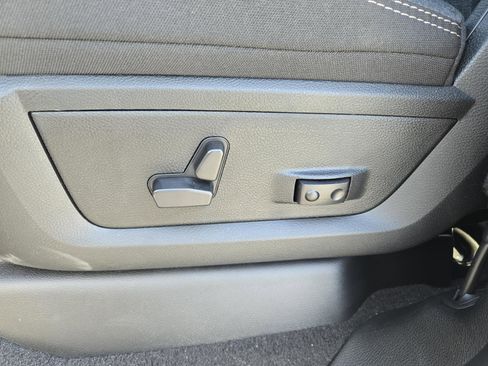 New 2025 RAM 2500 Big Horn image 25