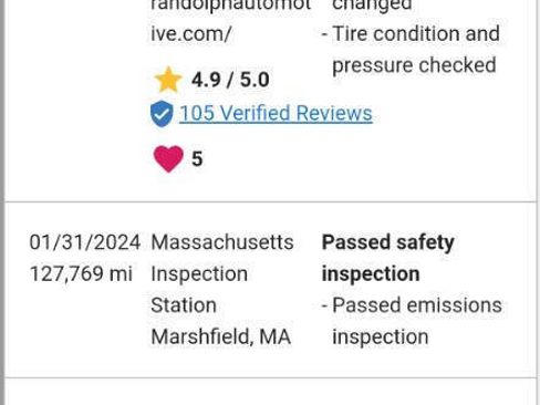 Used 2015 Acura MDX SH-AWD image 74