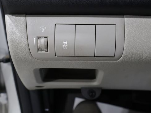 Used 2013 Kia Forte EX w/ Premium Pkg FWD image 28