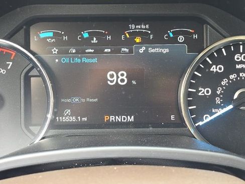 Used 2018 Ford F150 Lariat image 26