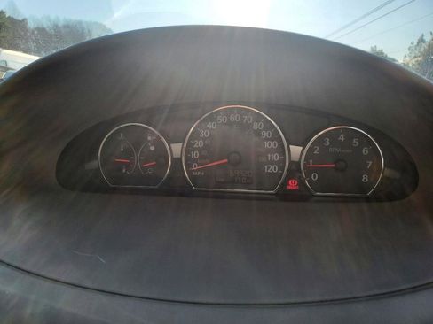 Used 2005 Saturn ION Level 2 w/ Power Pkg image 21