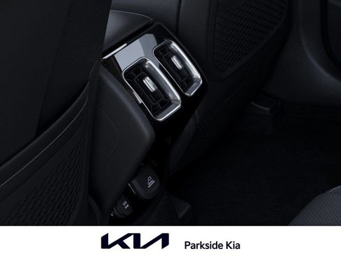 New 2026 Kia Sorento SX Prestige AWD/4WD image 26