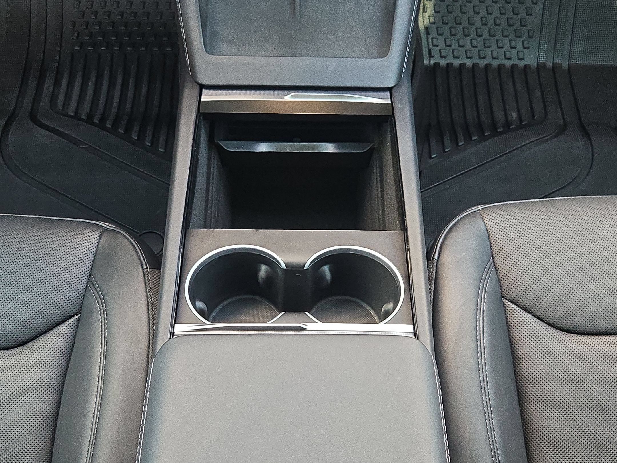 Used 2025 Tesla Model 3 Long Range RWD image 19