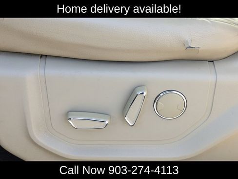 Used 2019 Ford F250 Lariat w/ Lariat Value Package AWD/4WD image 27