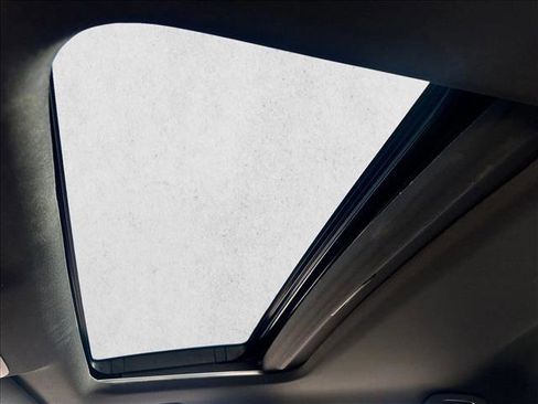 Used 2023 Acura Integra A-Spec image 15