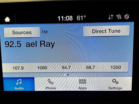 Used 2024 Ford Maverick XLT w/ XLT Luxury Package image 40