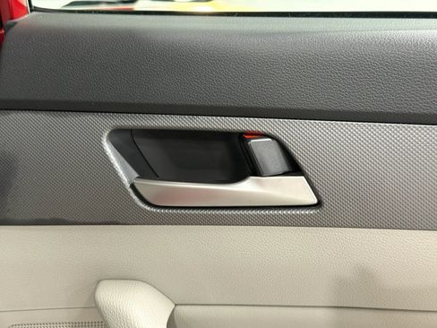 Used 2019 Hyundai Sonata SEL FWD image 52