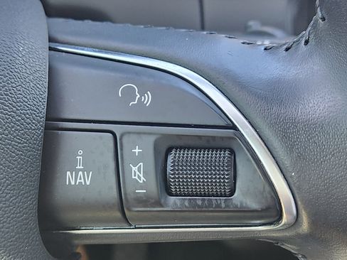 Used 2014 Audi A4 Premium Plus image 16